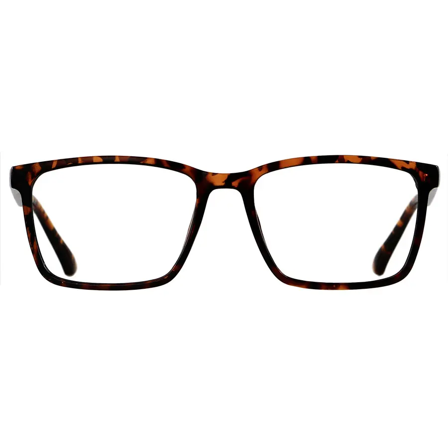 Competitive shipping fee anti bluelight gaming glasses blue light blocking glasses flexible hinge
Competitive shipping fee anti bluelight gaming glasses blue light blocking glasses flexible hinge