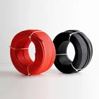 Cable Pv Cable Solar Panel System DC PV Armoured Power Cable Size