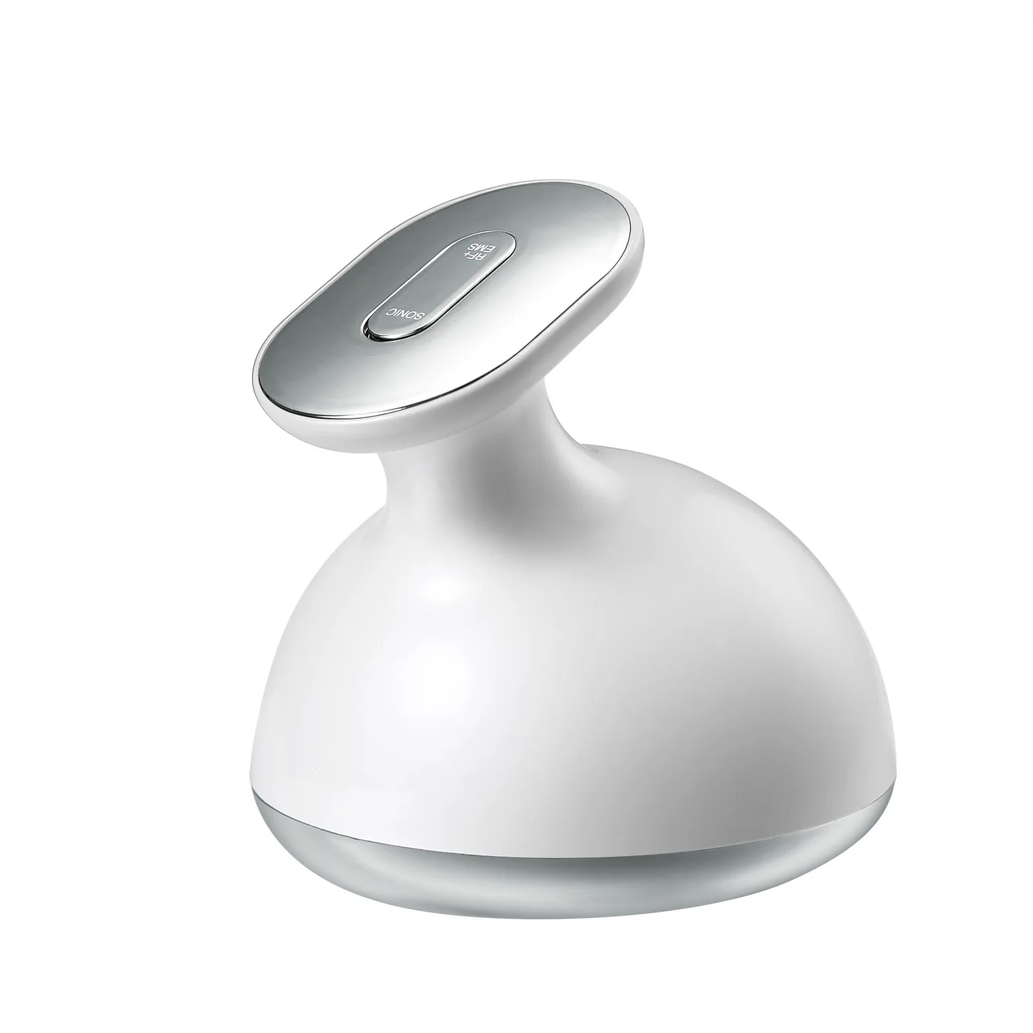 RF Body Slimming Weight Loss Device Wholesale arrival 40k vacuum cavitation ultrasonic rf face whitening body massage machine 
RF Body Slimming Weight Loss Device Wholesale arrival 40k vacuum cavitation ultrasonic rf face whitening body massage machine