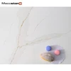 /product-detail/white-counter-top-artificial-stone-calacatta-gold-slabs-for-sale-62246995734.html