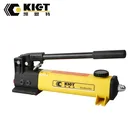 Manual Pump Hydraulic High Pressure Manual Pump