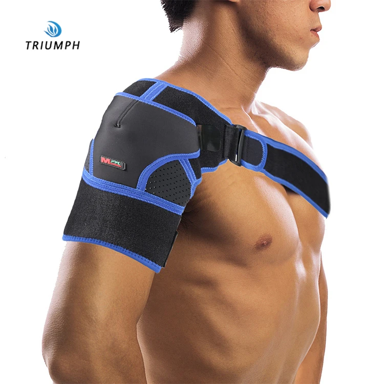 2022 Wholesale Price Neck Shoulder Protective Pad Neck And Shoulder Protection, Blue black
2022 Wholesale Price Neck Shoulder Protective Pad Neck And Shoulder Protection, Blue black