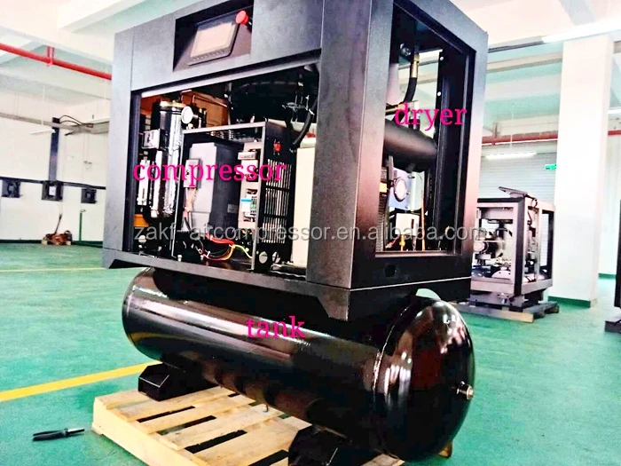 3 in 1 compressor.jpg