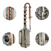/product-detail/400l-boiler-with-copper-distiller-column-for-steam-distillation-equipment-62262029074.html