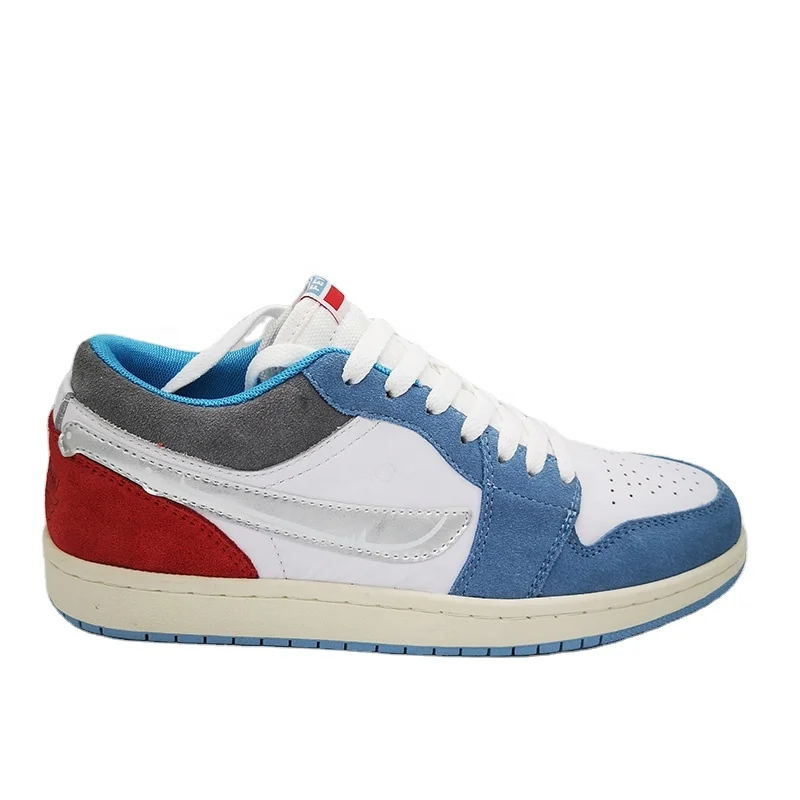 custom basketball shoes Manufacturer Sneakers Casual oem custom sneakers sport mens basketball shoes men
custom basketball shoes Manufacturer Sneakers Casual oem custom sneakers sport mens basketball shoes men