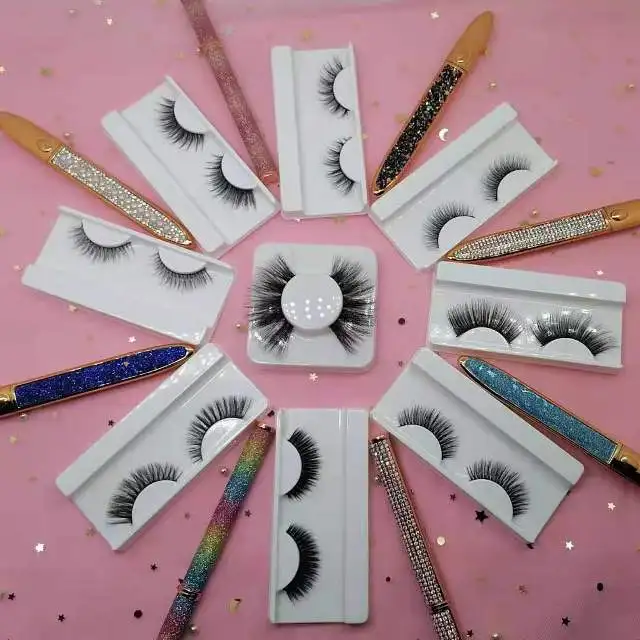 Economical custom design waterproof eyeliner anti-allergy eyeliner high quality eyeliner
Economical custom design waterproof eyeliner anti-allergy eyeliner high quality eyeliner