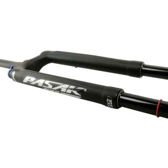 2022 HOT China Mountain bike front fork carbon fiber bicycle shock absorber front fork air fork, Customized paint
2022 HOT China Mountain bike front fork carbon fiber bicycle shock absorber front fork air fork, Customized paint