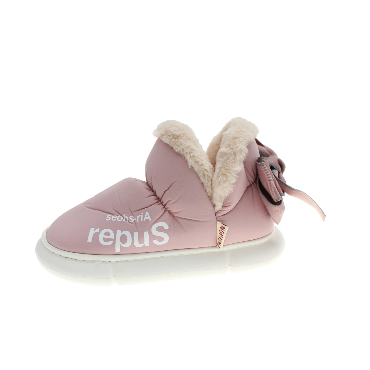 New Design Anti-slip Sole Woman Shoe Boots warmth Print Home Slippers For Women Indoor fluffy snow boots, Picture
New Design Anti-slip Sole Woman Shoe Boots warmth Print Home Slippers For Women Indoor fluffy snow boots, Picture