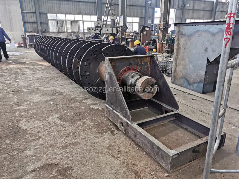sand washer machine 8.jpg