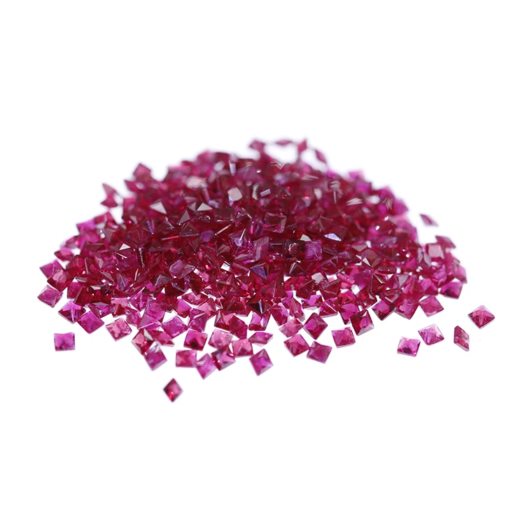 natural square cut natural ruby gemstone wholesale price, White/red/green/yellow/black/purple/brown/blue/pink/apple green ect
natural square cut natural ruby gemstone wholesale price, White/red/green/yellow/black/purple/brown/blue/pink/apple green ect