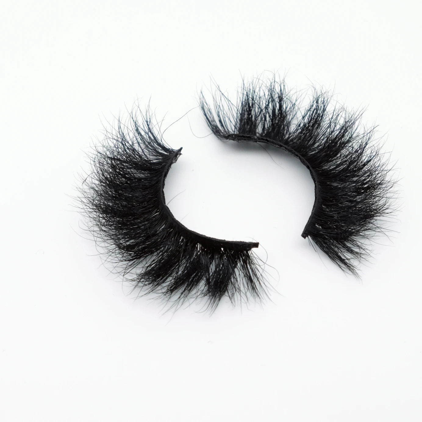 Private Label 23mm Long Eyelashes Wholesale False 10D Mink Eyelashes Fluffy Lashes
Private Label 23mm Long Eyelashes Wholesale False 10D Mink Eyelashes Fluffy Lashes