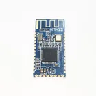 One-Stop Service Serial HW Wireless Bluetooth Module 4.0 BLE Serial Port Master-slave IBeacon HM-10 ANCS