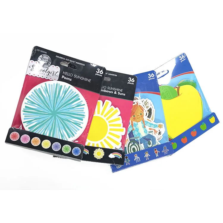 Paper playing cards printer printing number flash cards OEM accepted playing cards, Cmyk
Paper playing cards printer printing number flash cards OEM accepted playing cards, Cmyk