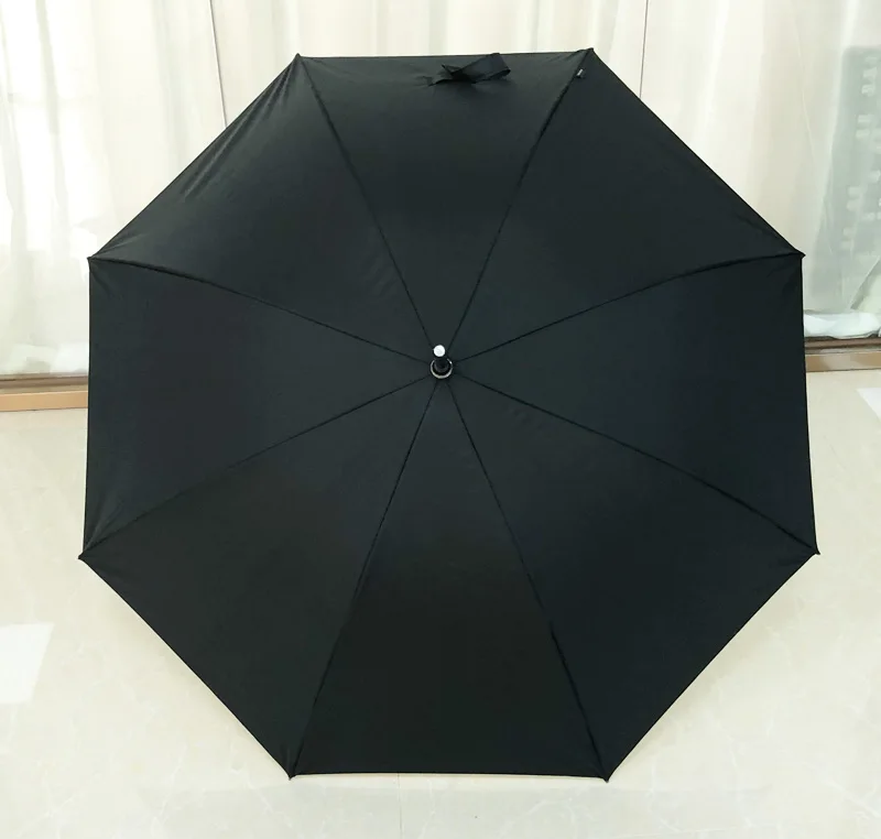 126S Straight umbrella_4