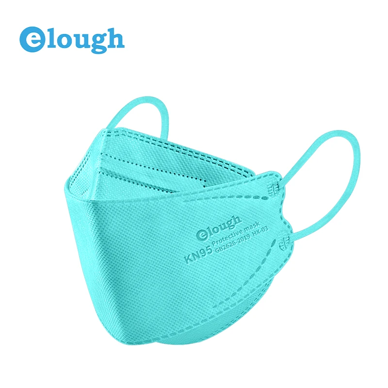 Best quality 50pcs design for Korean kf94 4ply disposable wholesale printed protection 4d face mouth cover pm2.5mask supplier
Best quality 50pcs design for Korean kf94 4ply disposable wholesale printed protection 4d face mouth cover pm2.5mask supplier