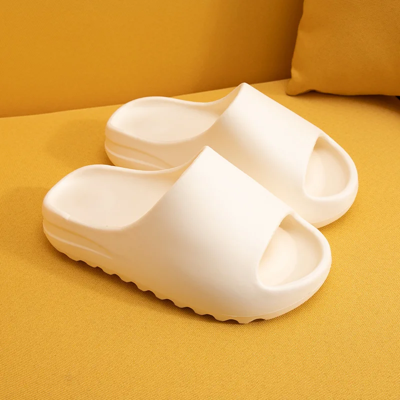 2021 Wholesale Casual Shoes slides Girl fancy sandals ladies flat shoes woman slippers
2021 Wholesale Casual Shoes slides Girl fancy sandals ladies flat shoes woman slippers