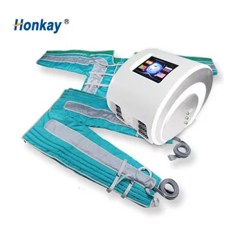 jacket and pants lymph drainage full body massage machine pressotherapy machine
jacket and pants lymph drainage full body massage machine pressotherapy machine