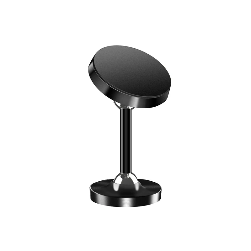 Car Phone holder Magnetic Car Holders 360 Degree Magnet Universal in Car Mobile Mount Desk Stands, Red silver black
Car Phone holder Magnetic Car Holders 360 Degree Magnet Universal in Car Mobile Mount Desk Stands, Red silver black