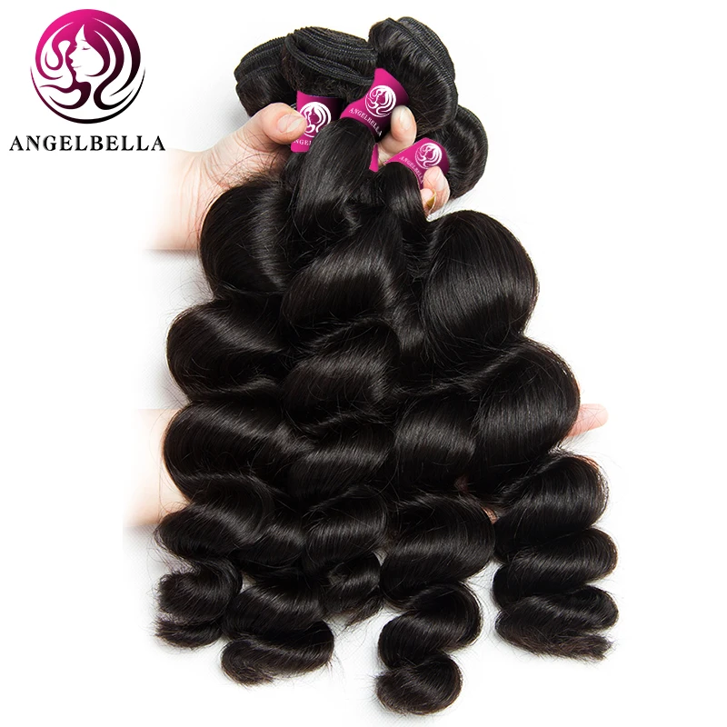 Virgin Brazilian Hair Bundles Raw Brazilian Cuticle Aligned Hair Mink Raw Brazilian Human Hair Weave Bundles, Natural black color
Virgin Brazilian Hair Bundles Raw Brazilian Cuticle Aligned Hair Mink Raw Brazilian Human Hair Weave Bundles, Natural black color