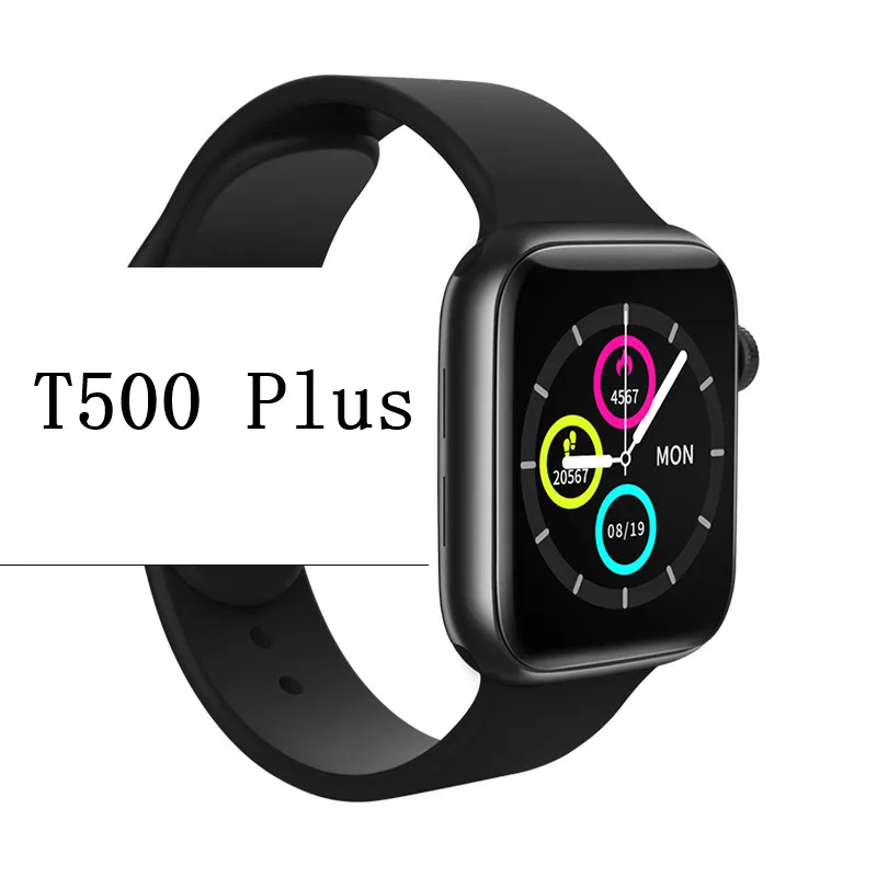 Shenzhen factory price amazon ins hot style smart watch wristband heart rate monitor Charging clip T500 plus band
Shenzhen factory price amazon ins hot style smart watch wristband heart rate monitor Charging clip T500 plus band