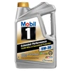 Mobil 1 5W-30 Extended Performance Synthetic Motor Oil - 5 Quart (Pack of 3)