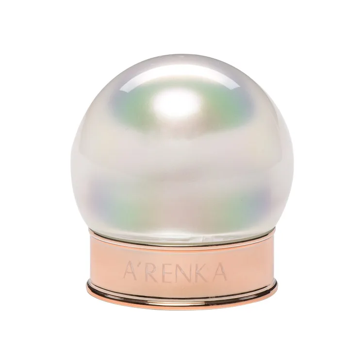 Whitening Anti Wrinkle Lightening Firming Pearl Skin Whitening Face Black Diamond Beauty Pearl Cream
Whitening Anti Wrinkle Lightening Firming Pearl Skin Whitening Face Black Diamond Beauty Pearl Cream
