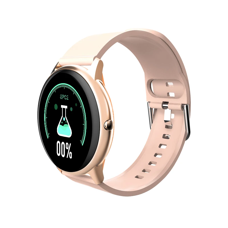 Wear Os Smart Watch Electronic Wear Os Sport Bracelet Wristband Waterproof Wholesale Generic Digital Smart Watch Touch Screen, Multiple colors options
Wear Os Smart Watch Electronic Wear Os Sport Bracelet Wristband Waterproof Wholesale Generic Digital Smart Watch Touch Screen, Multiple colors options
