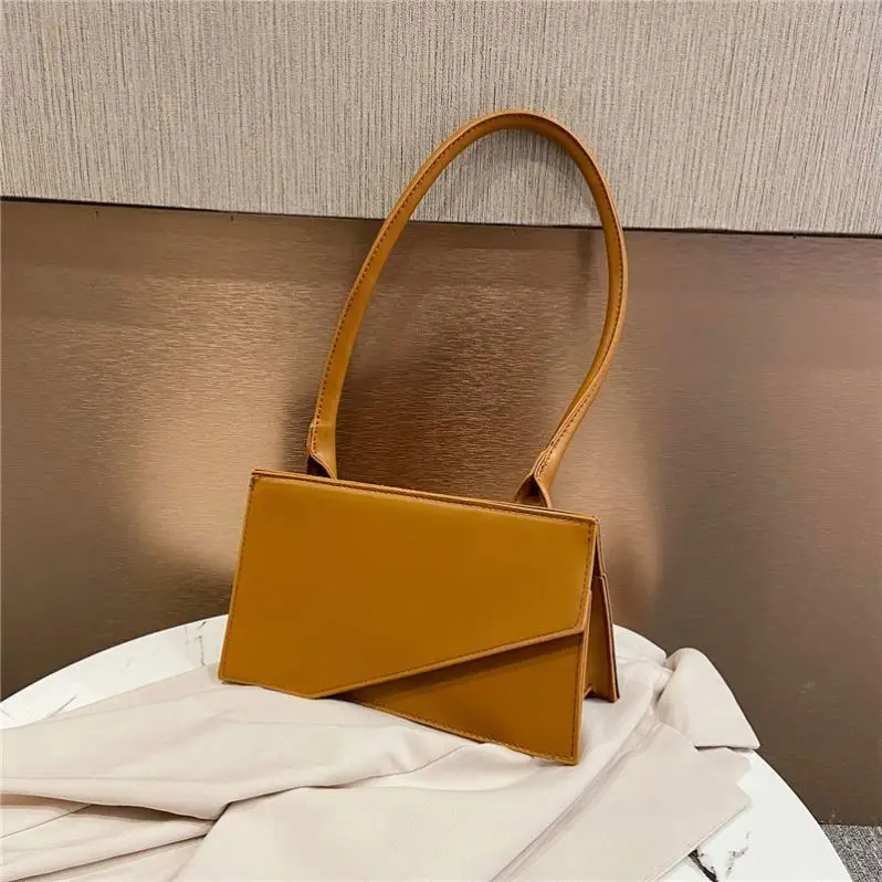 women's modern wallet fashion woman chain crossbody girls black tote soft lady bags ins purses new style ladies handbags 5053, Picture
women's modern wallet fashion woman chain crossbody girls black tote soft lady bags ins purses new style ladies handbags 5053, Picture