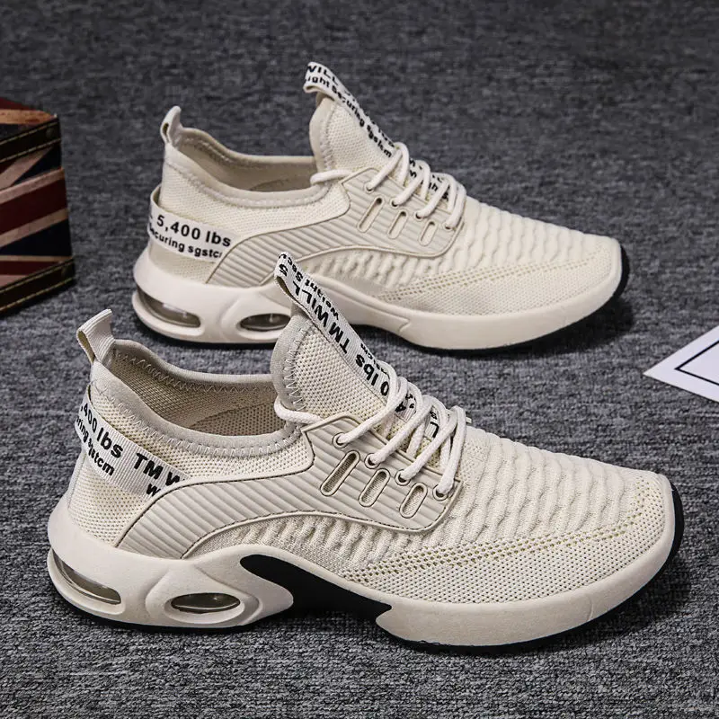FREE SAMPLE low MOQ wholesale casual shoes for men sport breathable mens tennis shoes
FREE SAMPLE low MOQ wholesale casual shoes for men sport breathable mens tennis shoes