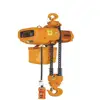 /product-detail/chain-hoist-explosion-proof-electric-or-wire-rope-hoist-62354057194.html