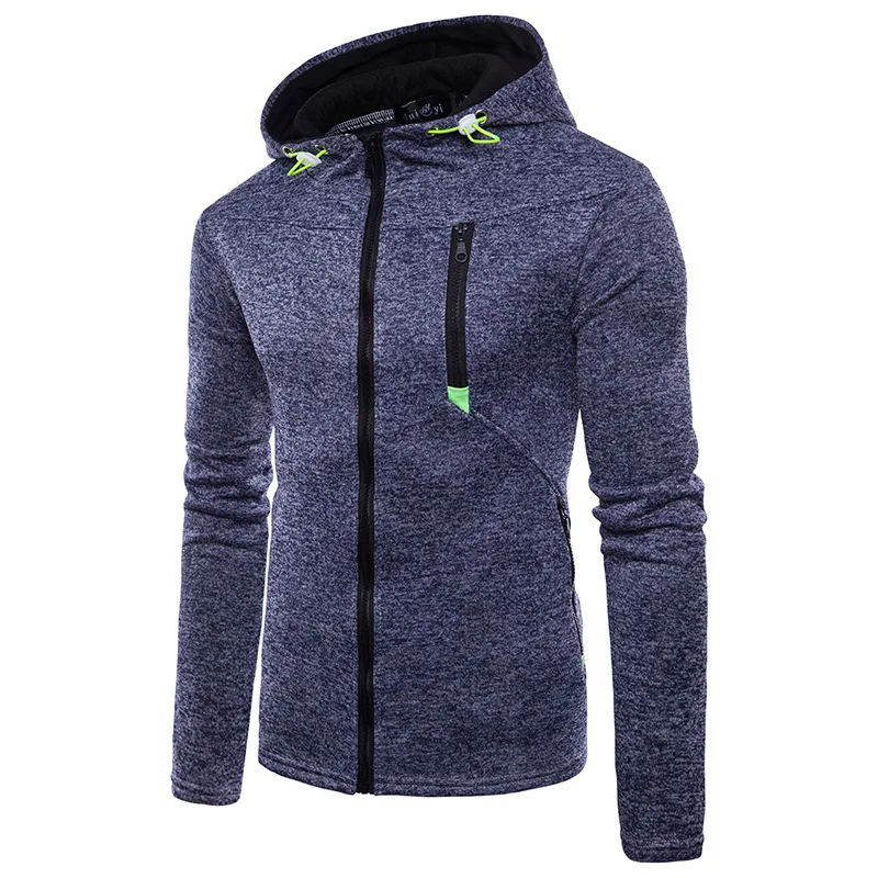 Hot Selling Outlet Clothing Mens Cropped Zip Up Hoodie Knit Cardigan Fleece Sweater Men, Purple,gray,black
Hot Selling Outlet Clothing Mens Cropped Zip Up Hoodie Knit Cardigan Fleece Sweater Men, Purple,gray,black
