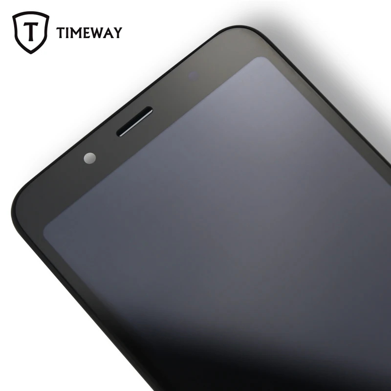 Factory price mobile phone lcds for XIAOMI RedMi 8 / 8A High quality for XIAOMI lcd
Factory price mobile phone lcds for XIAOMI RedMi 8 / 8A High quality for XIAOMI lcd