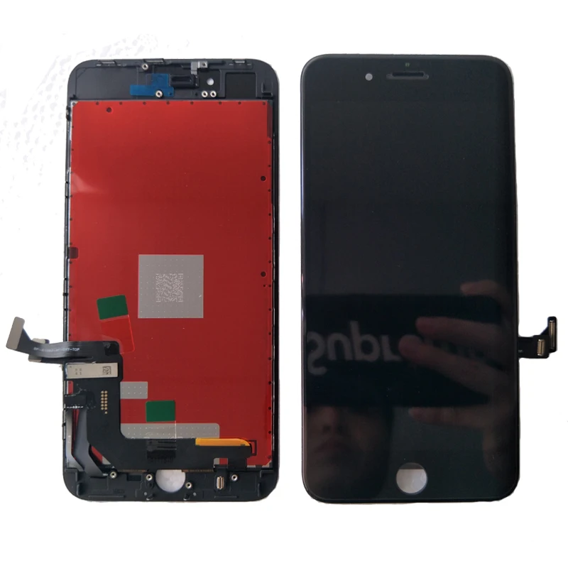 for iphone 5 digitizer assembly,for iphone 5 motherboard,for iphone 5 lcd screen, Black / white
for iphone 5 digitizer assembly,for iphone 5 motherboard,for iphone 5 lcd screen, Black / white