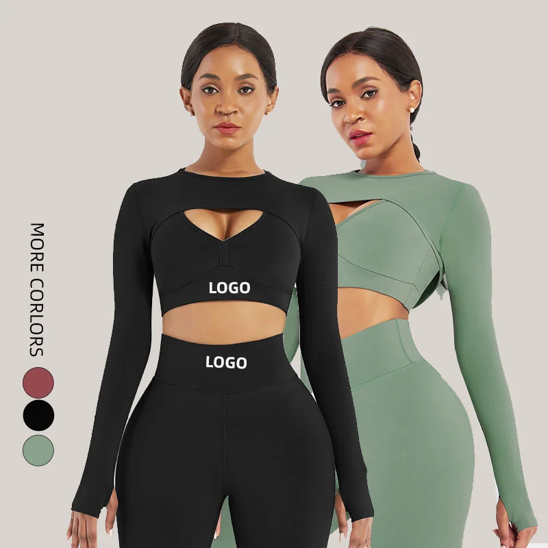 Gymshark 2021 New Style Hot Sales Seamless Hip Lift High-Waisted Sexy Yoga Suit Pantsuit Fitness Yogawear Gymshark, 3 colors
Gymshark 2021 New Style Hot Sales Seamless Hip Lift High-Waisted Sexy Yoga Suit Pantsuit Fitness Yogawear Gymshark, 3 colors