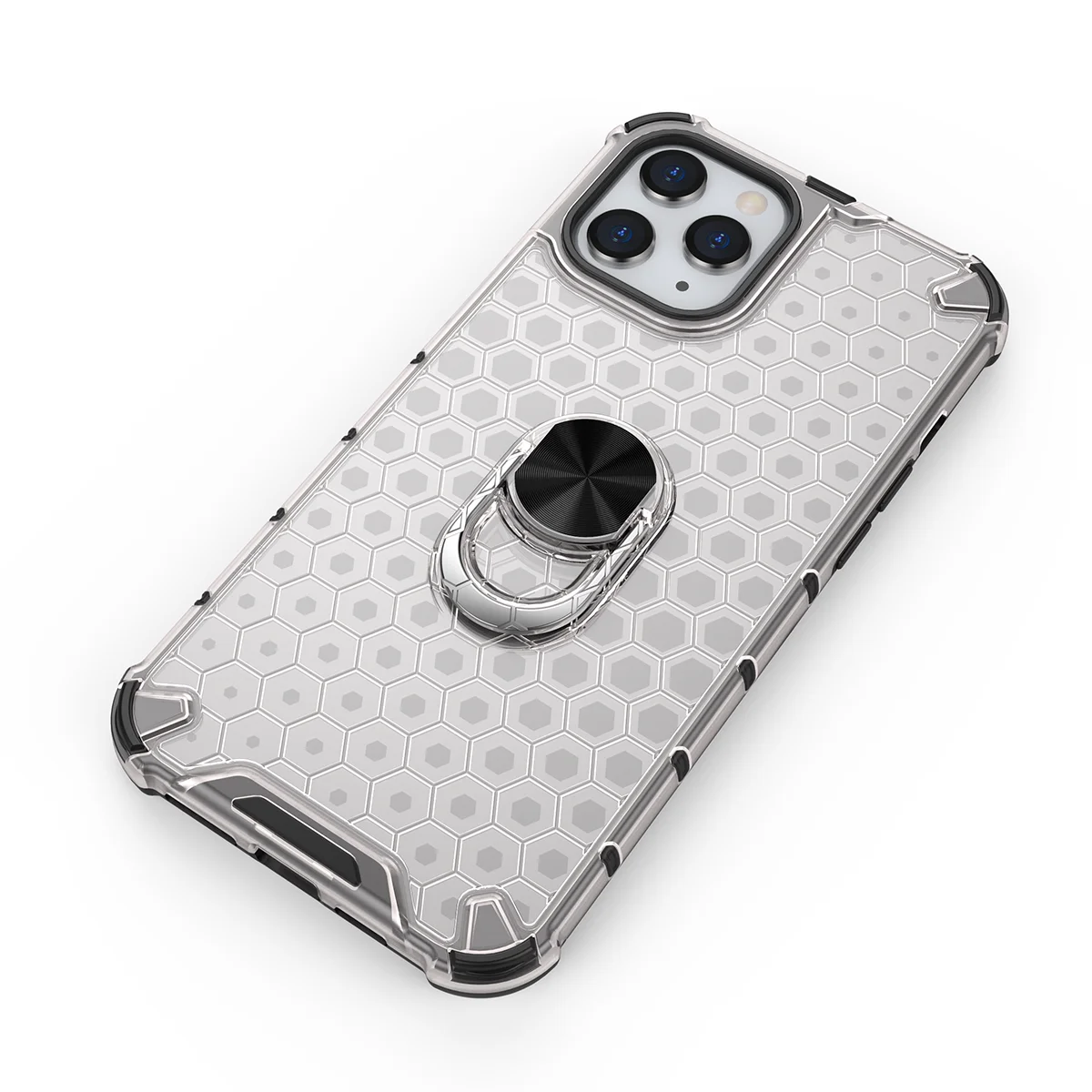 Luxury New 2021 Fashion Wholesale transparent Spirit Shockproof Phone Case 
Luxury New 2021 Fashion Wholesale transparent Spirit Shockproof Phone Case