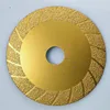 Factory outlet diamond wire saw blade Made in China