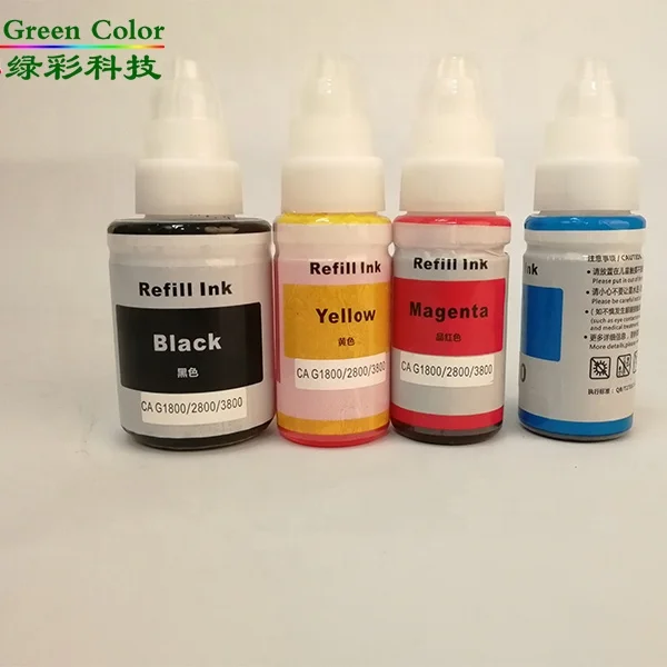 Featured image of post Canon G2410 Ink Ink yield may vary depending on texts photos printed applications software used print mode and type of paper used