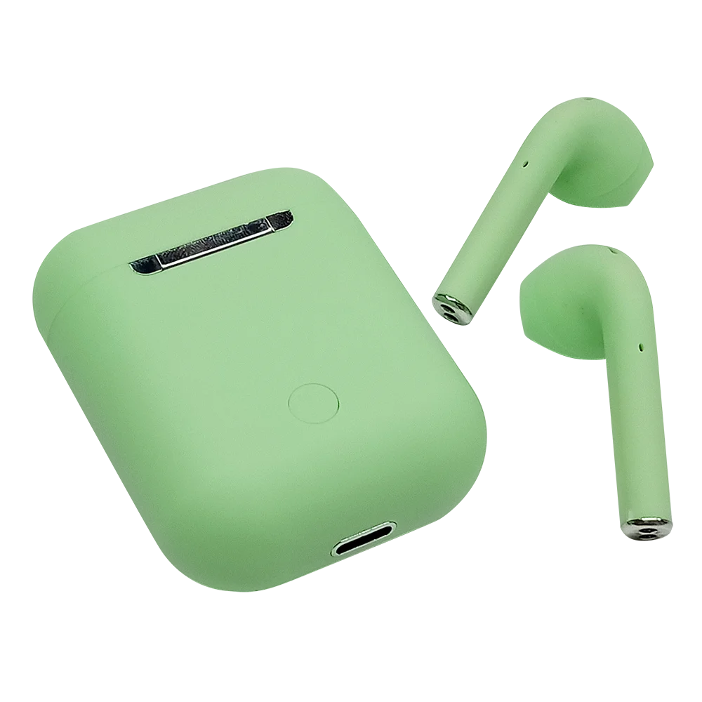 TWS Popular Led Mobile Accessories Cheap Make Wireless Wireless Earbuds Earphone, Colors customized
TWS Popular Led Mobile Accessories Cheap Make Wireless Wireless Earbuds Earphone, Colors customized