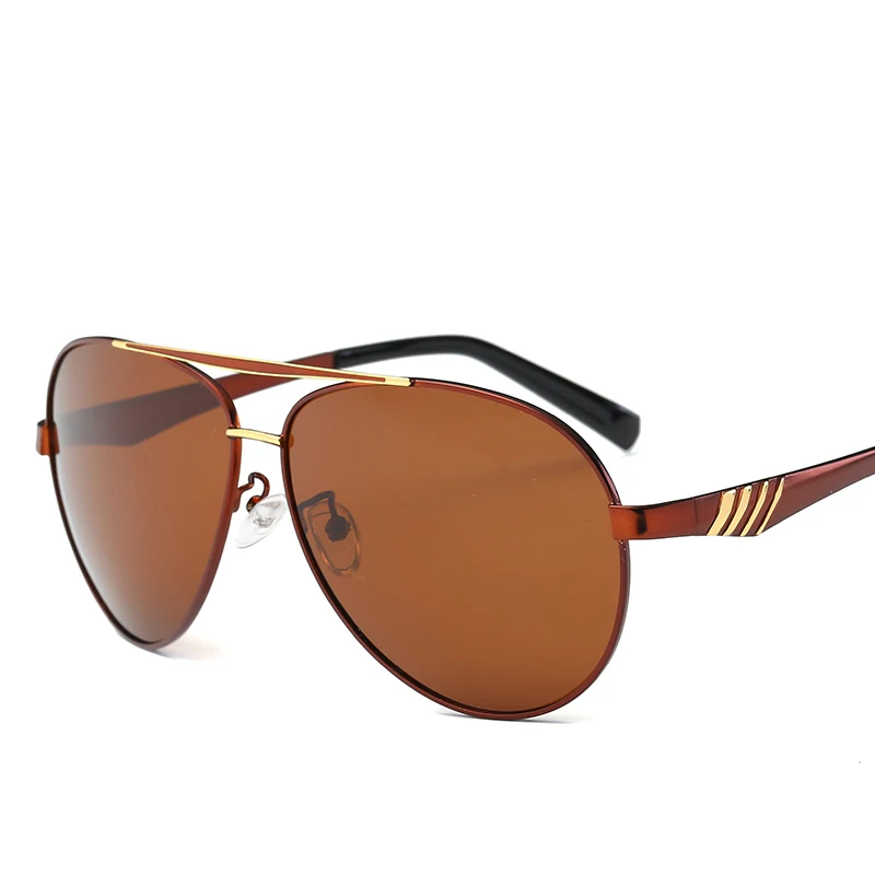 New Design Outdoor Cycling Sports Sunglasses High Quality Riding customized sun glasses
New Design Outdoor Cycling Sports Sunglasses High Quality Riding customized sun glasses