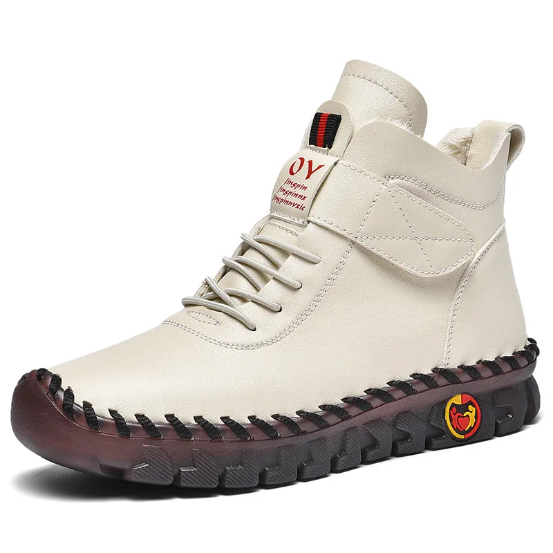 Hot Sale Winter Warm Comfortable Women's Snow Shoes With Cashmere Wholesale Fashion Soft Popular Colorful Snow Shoes
Hot Sale Winter Warm Comfortable Women's Snow Shoes With Cashmere Wholesale Fashion Soft Popular Colorful Snow Shoes
