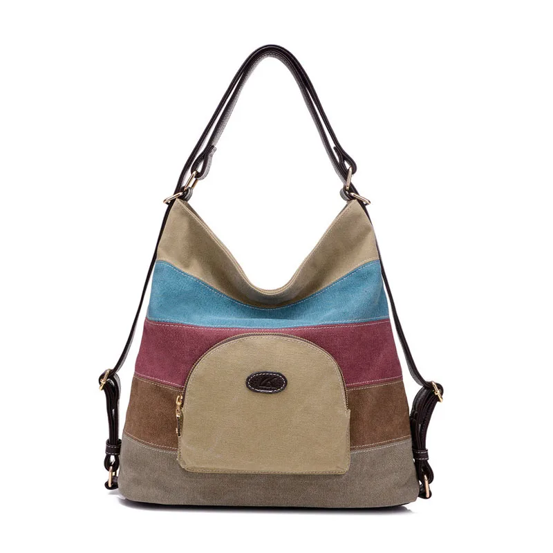 Custom Women Corduroy Canvas Shoulder Bag Eco Messenger Bags Small Casual Cotton Canvas Tote Crossbody Bag
Custom Women Corduroy Canvas Shoulder Bag Eco Messenger Bags Small Casual Cotton Canvas Tote Crossbody Bag