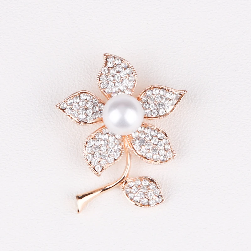 Plant flower brooches pins women shawl design brooch pin jewelry luxury silver gold jewelry party
Plant flower brooches pins women shawl design brooch pin jewelry luxury silver gold jewelry party