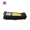 /product-detail/used-original-110v-fuser-unit-irc3200-irc3220-irc2620-for-canon-printer-spare-parts-fg6-9070-300-62390289990.html
