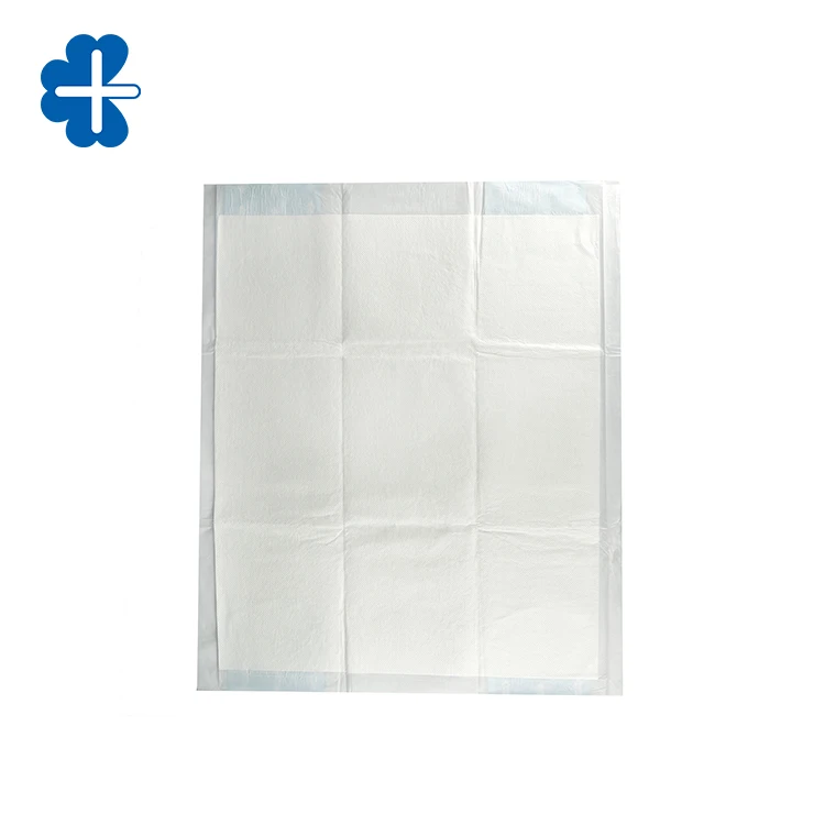 Comfortable Disposable Changing Mat Liners Buy Disposable