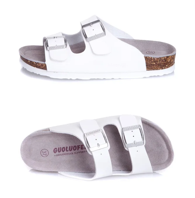 2020 wholesale men slippers sandals with adjustable buckles sandals men beach sandals flip flops with custom logos
2020 wholesale men slippers sandals with adjustable buckles sandals men beach sandals flip flops with custom logos