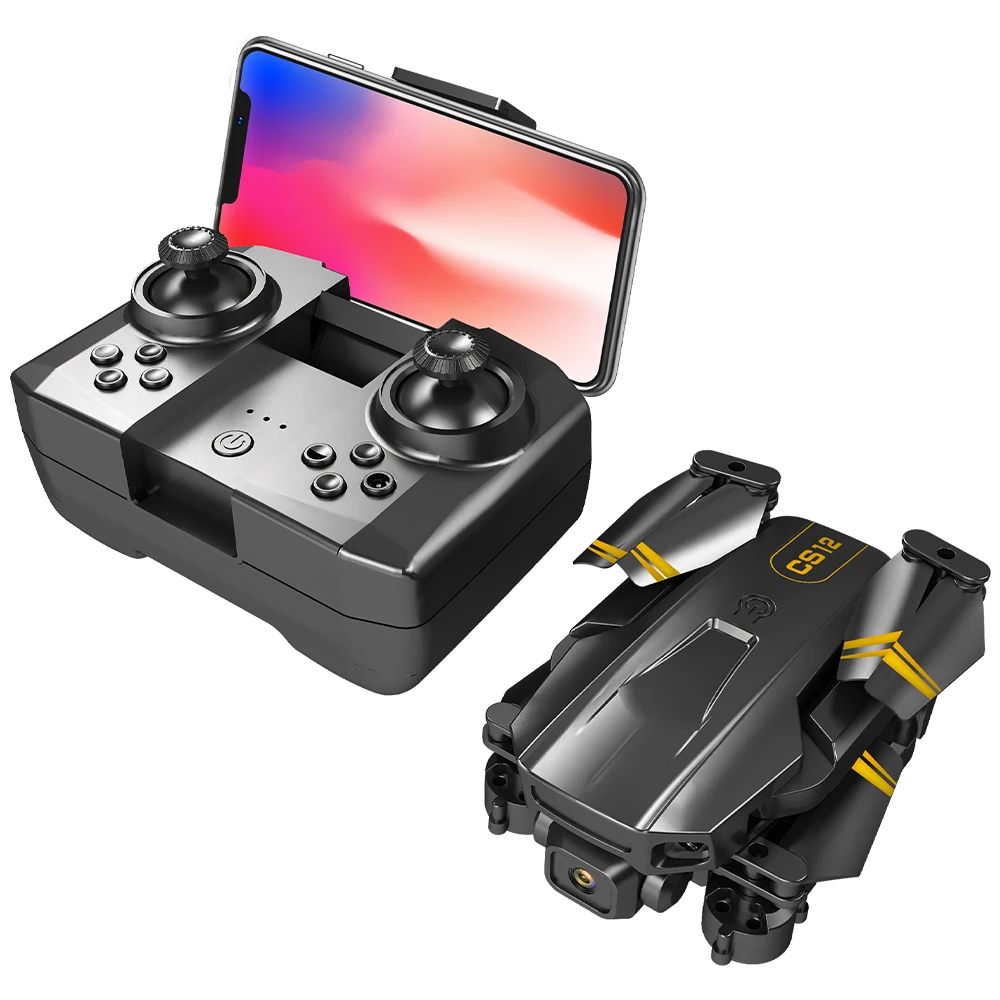 Hot Sale 2021 Professional Folding Drone 4K HD 1080P Wifi Remote Control Mini Camera Drone
Hot Sale 2021 Professional Folding Drone 4K HD 1080P Wifi Remote Control Mini Camera Drone