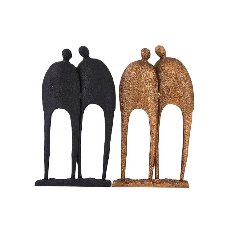 2021 new arrivals home decor gold sculpture unique luxury home decoration table top ornaments
2021 new arrivals home decor gold sculpture unique luxury home decoration table top ornaments