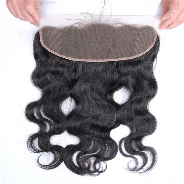 Virgin Hair China Human Hair 13x4 Big Closures Human Hair Body Wave Style Lace Frontal For Black Women
Virgin Hair China Human Hair 13x4 Big Closures Human Hair Body Wave Style Lace Frontal For Black Women