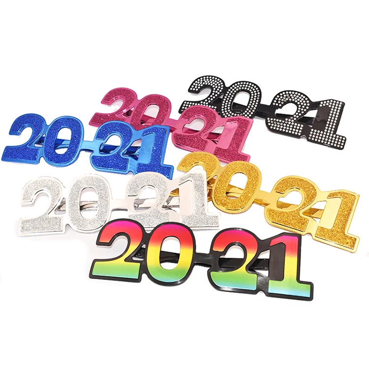 New Year Party Funny Number Sunglasses Digital Sun Glasses 2021 Women Trendy Festival Sunglasses
New Year Party Funny Number Sunglasses Digital Sun Glasses 2021 Women Trendy Festival Sunglasses