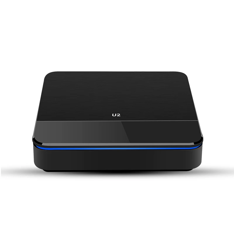 2020 factory price wholesale high quality tv box rk3228a 1gb 8gb smart tv android ott box, Customized color support
2020 factory price wholesale high quality tv box rk3228a 1gb 8gb smart tv android ott box, Customized color support